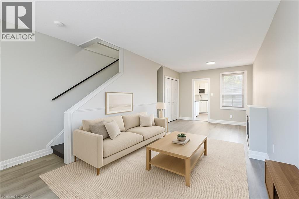 187 Barton Street W, Hamilton, Ontario  L8R 2H3 - Photo 2 - 40774748