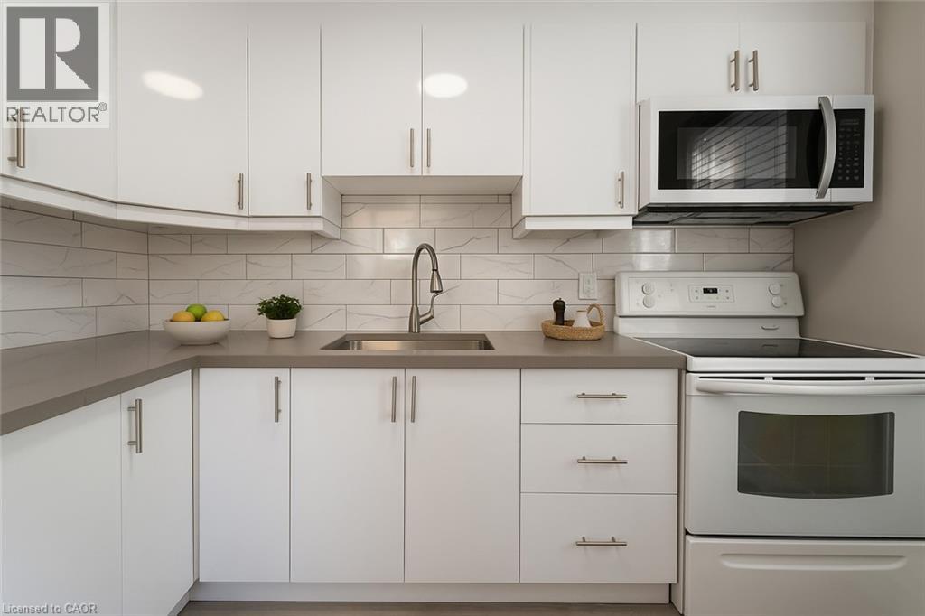 187 Barton Street W, Hamilton, Ontario  L8R 2H3 - Photo 3 - 40774748