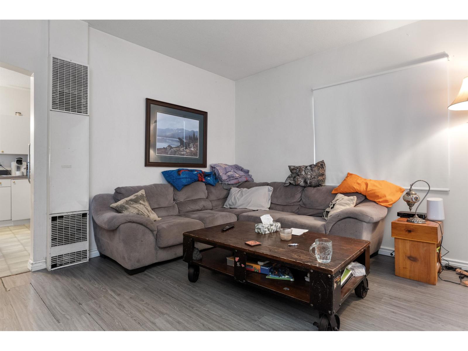 564 Wallace Street, Hope, Hope, British Columbia  V0X 1L0 - Photo 11 - R3059436