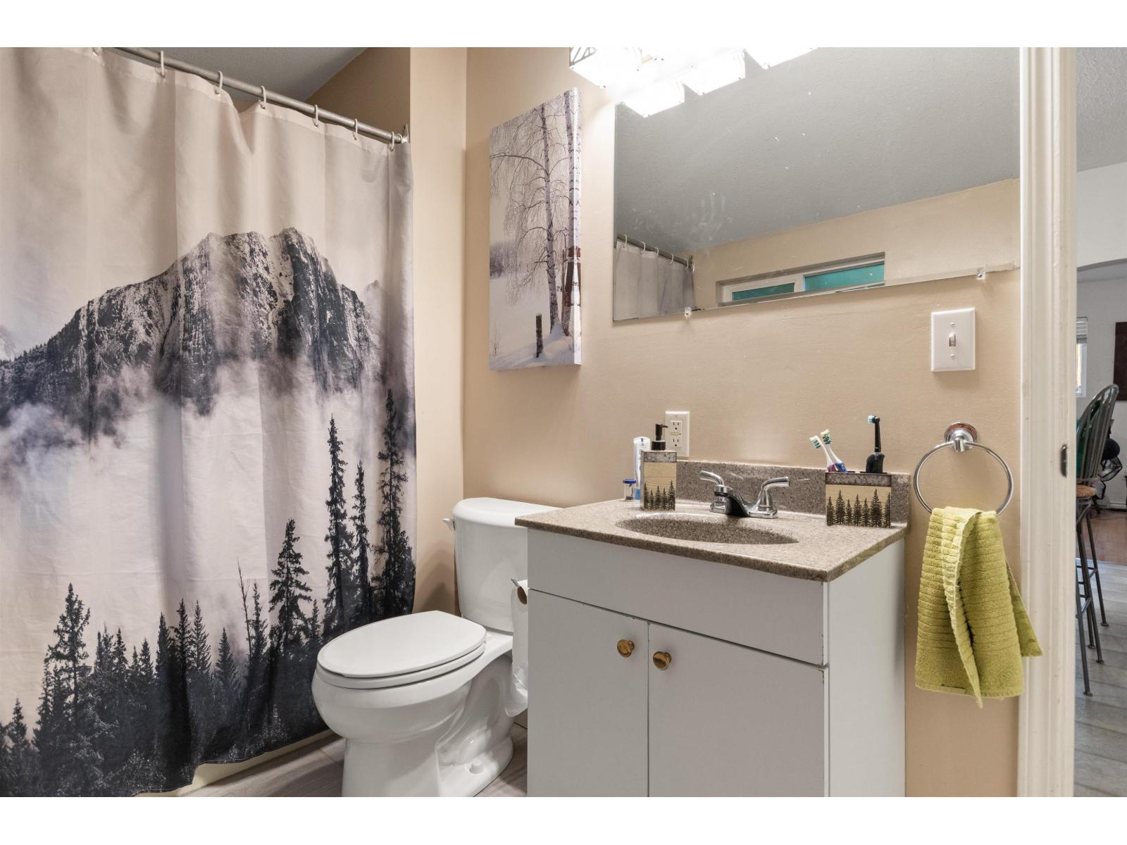 564 Wallace Street, Hope, Hope, British Columbia  V0X 1L0 - Photo 19 - R3059436