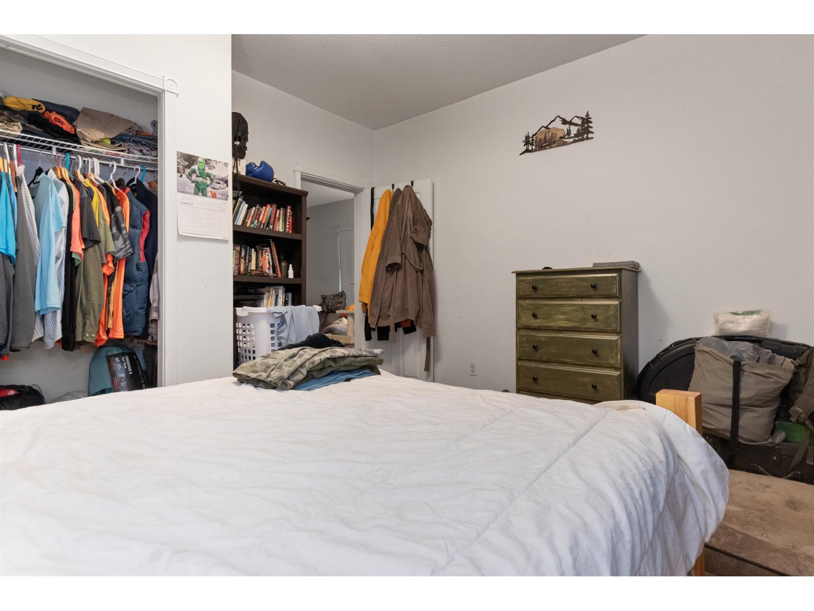 564 Wallace Street, Hope, Hope, British Columbia  V0X 1L0 - Photo 16 - R3059436