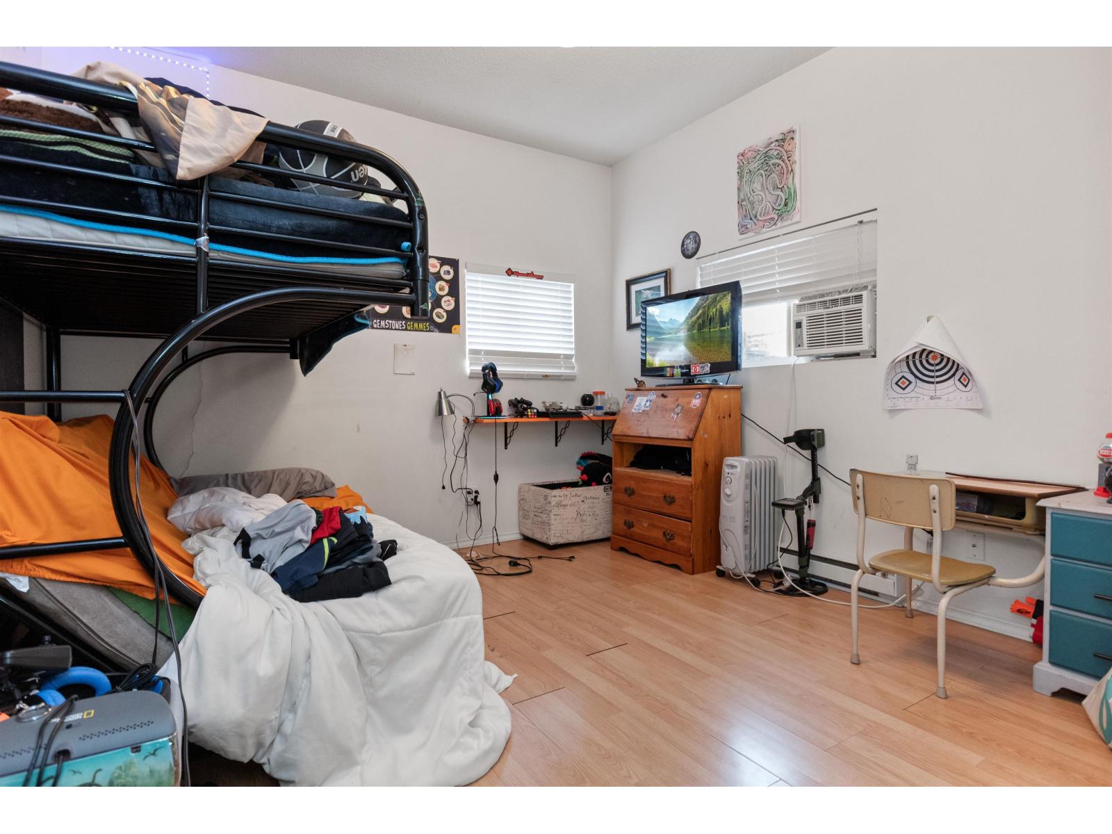 564 Wallace Street, Hope, Hope, British Columbia  V0X 1L0 - Photo 18 - R3059436