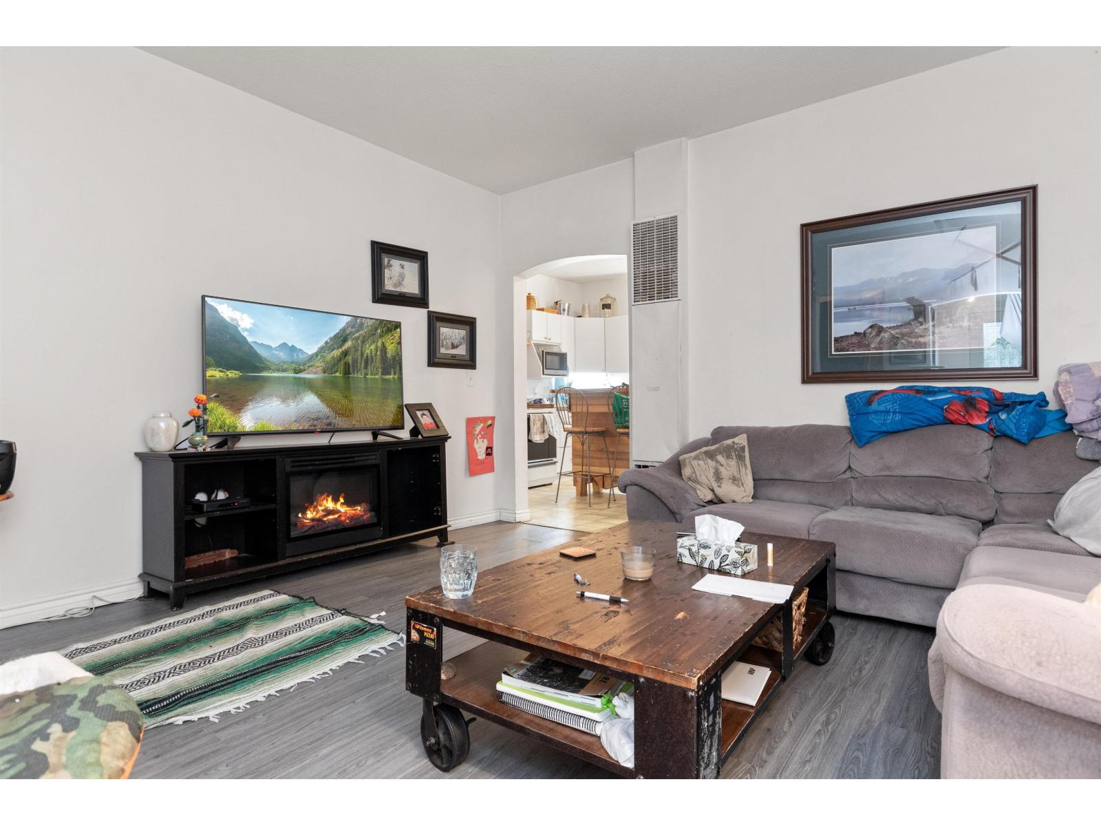 564 Wallace Street, Hope, Hope, British Columbia  V0X 1L0 - Photo 13 - R3059436