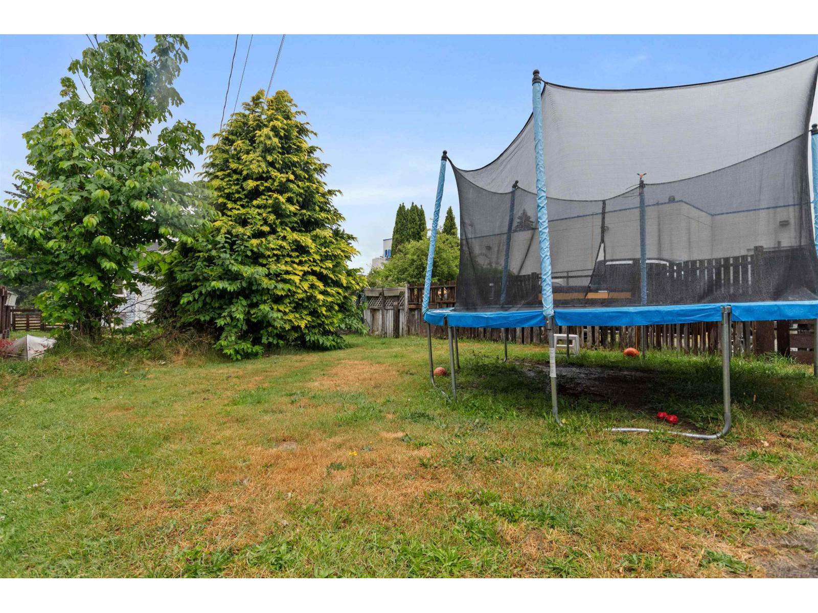 564 Wallace Street, Hope, Hope, British Columbia  V0X 1L0 - Photo 26 - R3059436