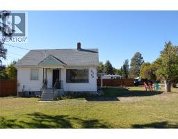 6569 19th Street, grand forks, British Columbia