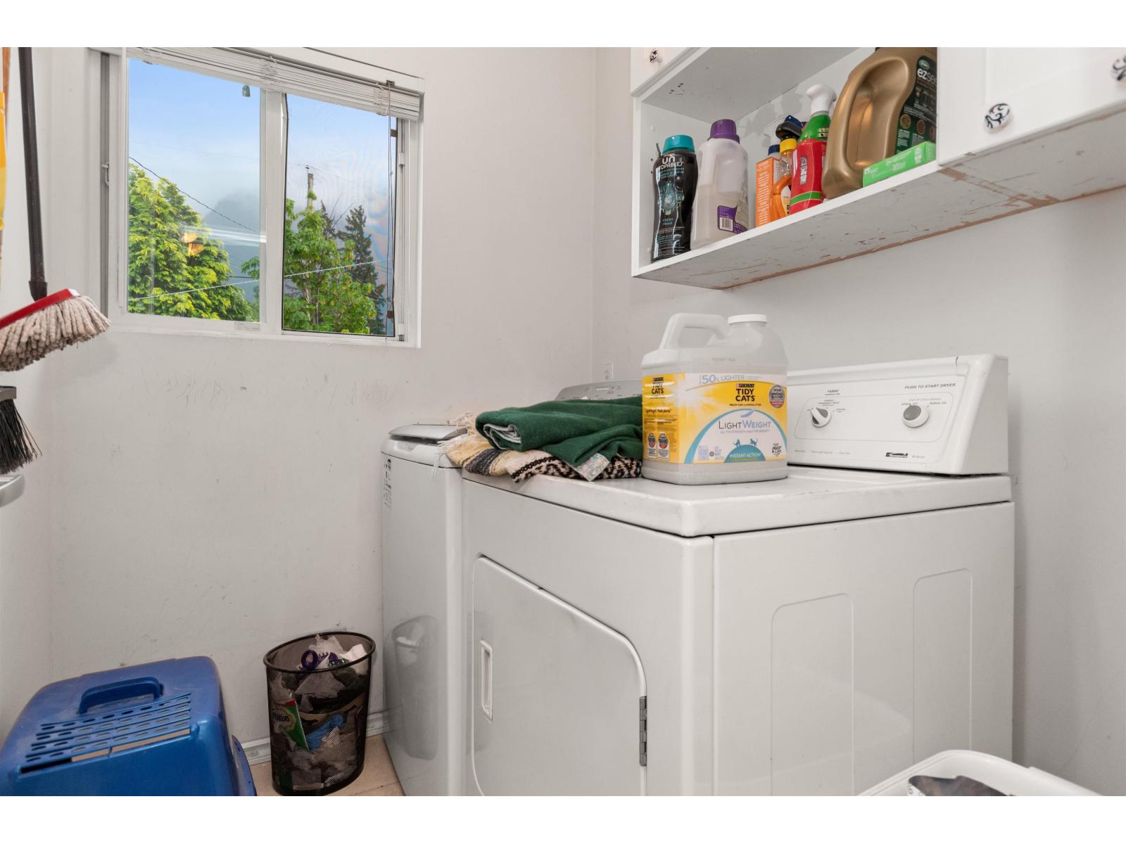 564 Wallace Street, Hope, Hope, British Columbia  V0X 1L0 - Photo 20 - R3059436