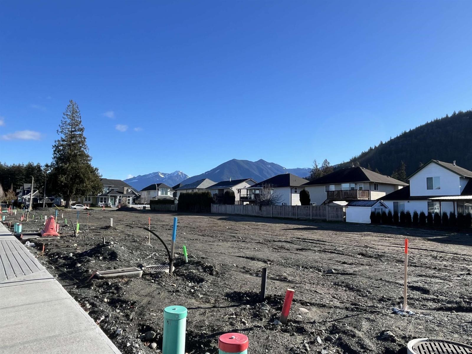 44720 VANDELL DRIVE|Sardis South, Sardis, British Columbia