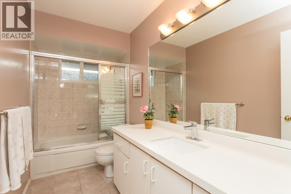 9420 Auburn Drive, Richmond, British Columbia  V7A 5A8 - Photo 24 - R3059230