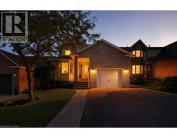 1297 UPPER SHERMAN Avenue, Hamilton, Ontario