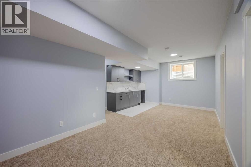 62 Legacy Glen Terrace Se, Calgary, Alberta  T2X 3Y8 - Photo 30 - A2257034