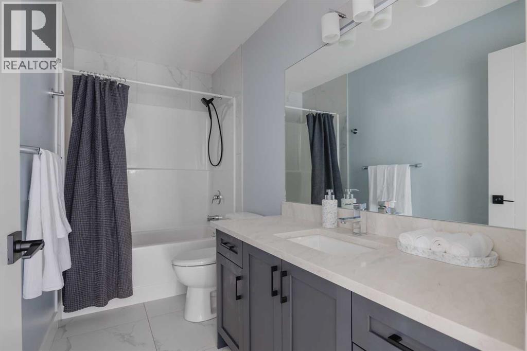 62 Legacy Glen Terrace Se, Calgary, Alberta  T2X 3Y8 - Photo 23 - A2257034