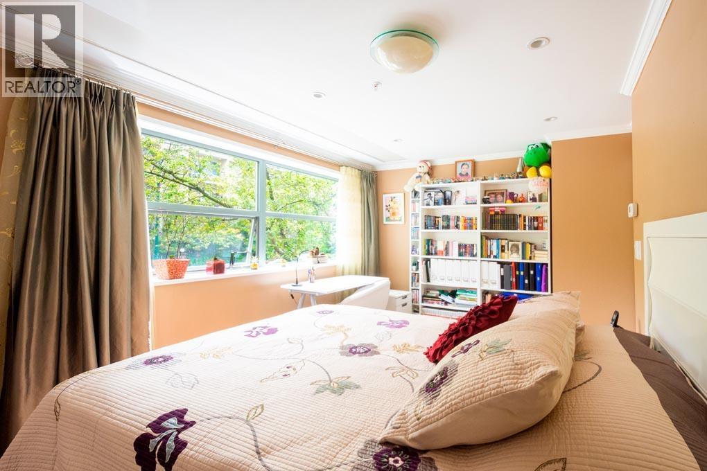 304 1233 Beach Avenue, Vancouver, British Columbia  V6E 1V4 - Photo 16 - R3045353