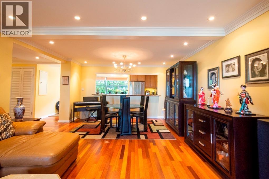 304 1233 Beach Avenue, Vancouver, British Columbia  V6E 1V4 - Photo 10 - R3045353