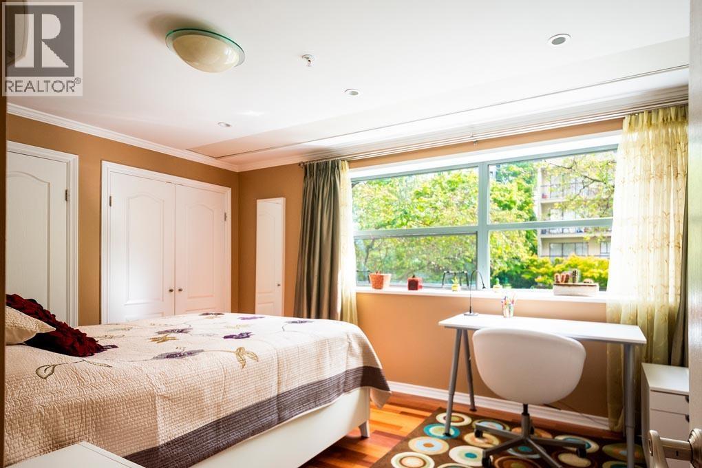 304 1233 Beach Avenue, Vancouver, British Columbia  V6E 1V4 - Photo 15 - R3045353