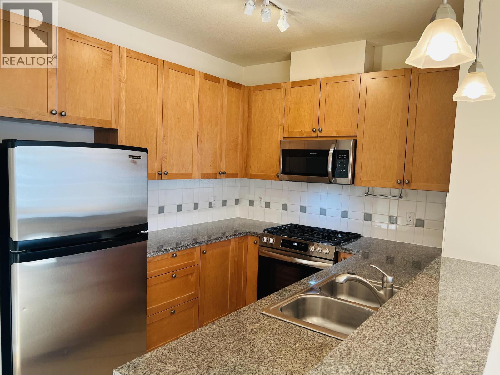 210 4280 Moncton Street, Richmond, British Columbia  V7E 6T4 - Photo 10 - R3050927