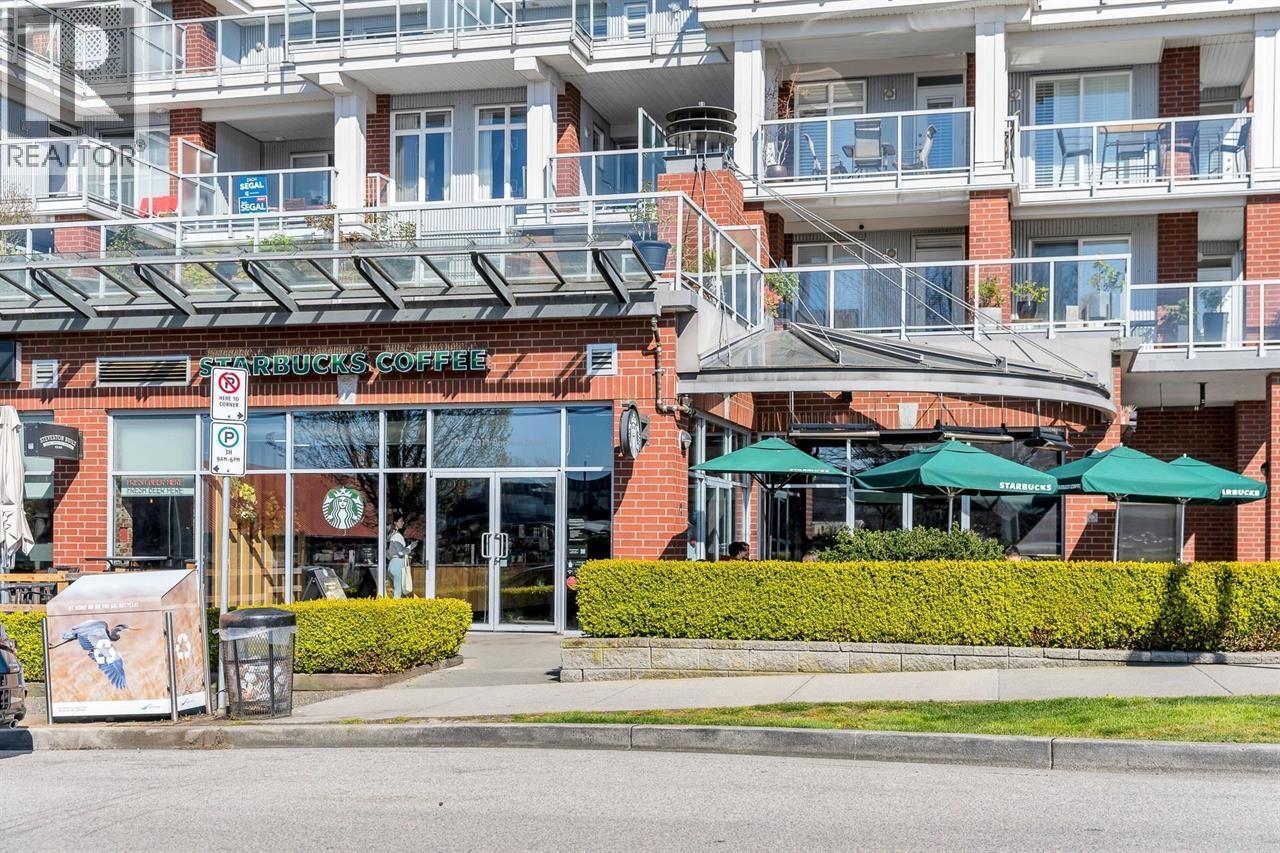 210 4280 Moncton Street, Richmond, British Columbia  V7E 6T4 - Photo 33 - R3050927