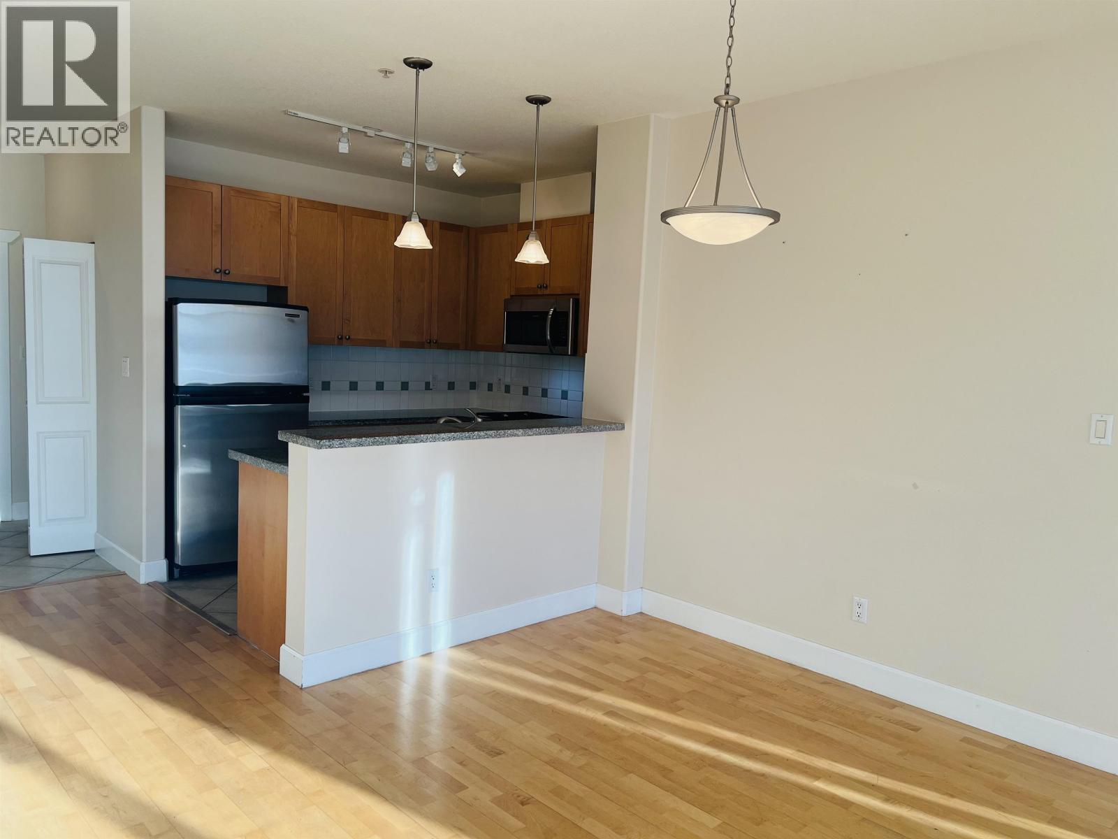 210 4280 Moncton Street, Richmond, British Columbia  V7E 6T4 - Photo 9 - R3050927