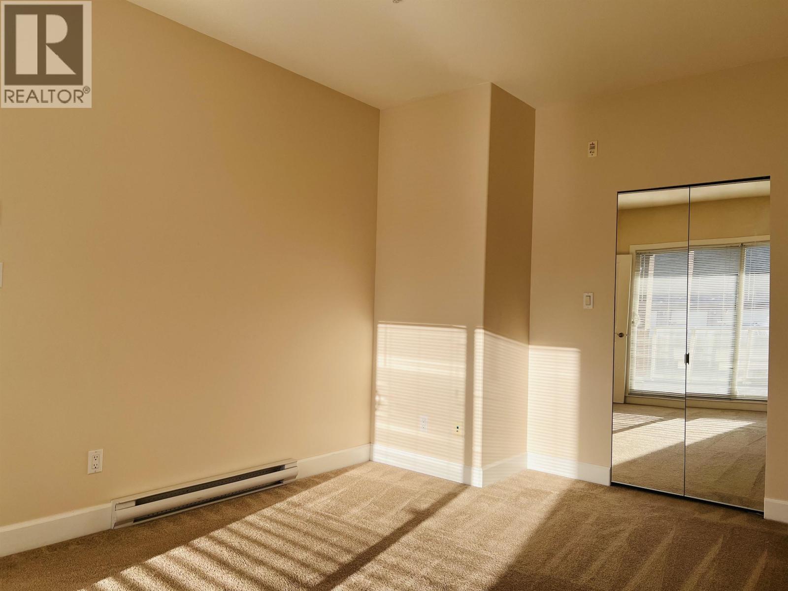 210 4280 Moncton Street, Richmond, British Columbia  V7E 6T4 - Photo 15 - R3050927