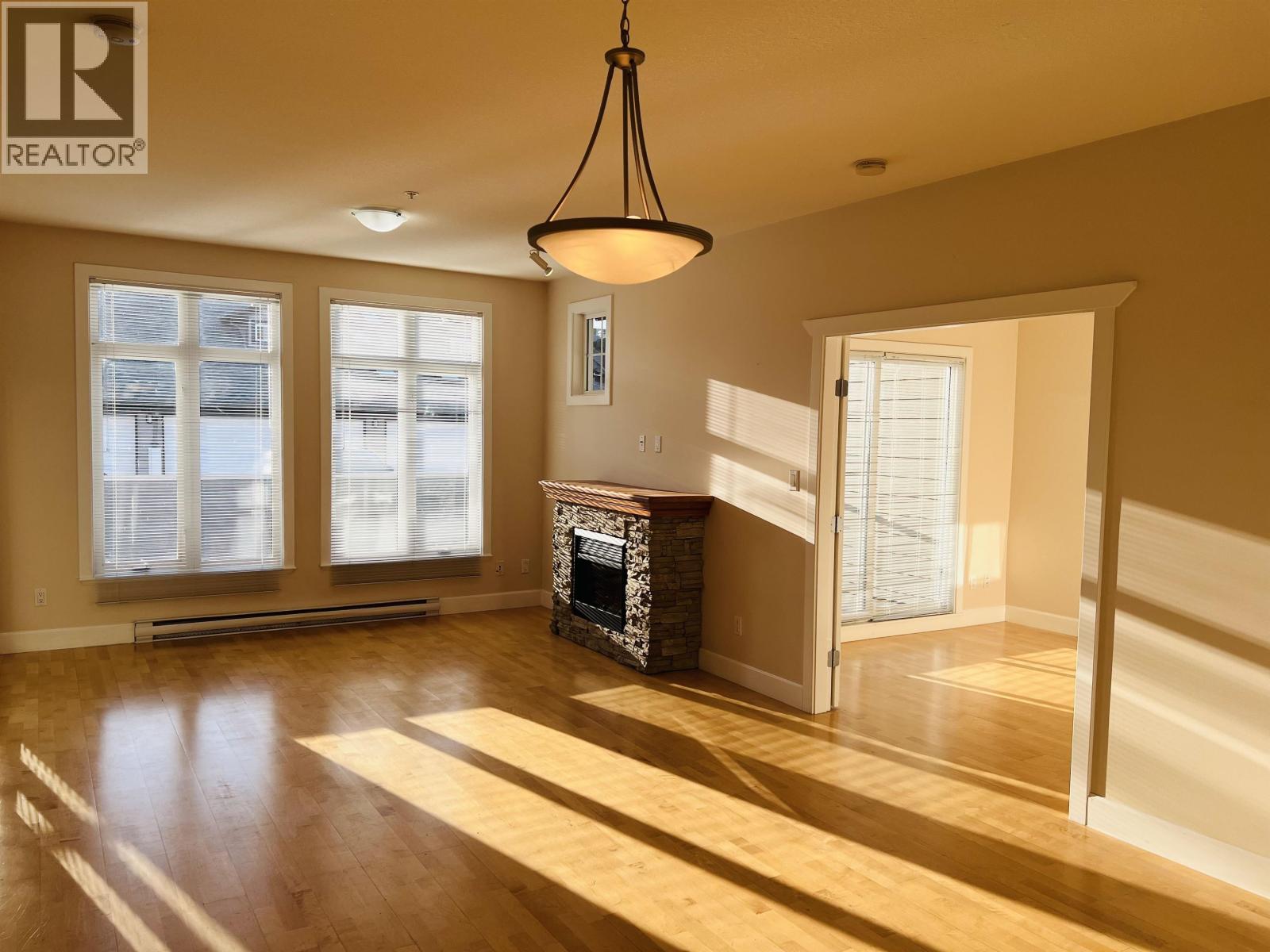 210 4280 Moncton Street, Richmond, British Columbia  V7E 6T4 - Photo 6 - R3050927