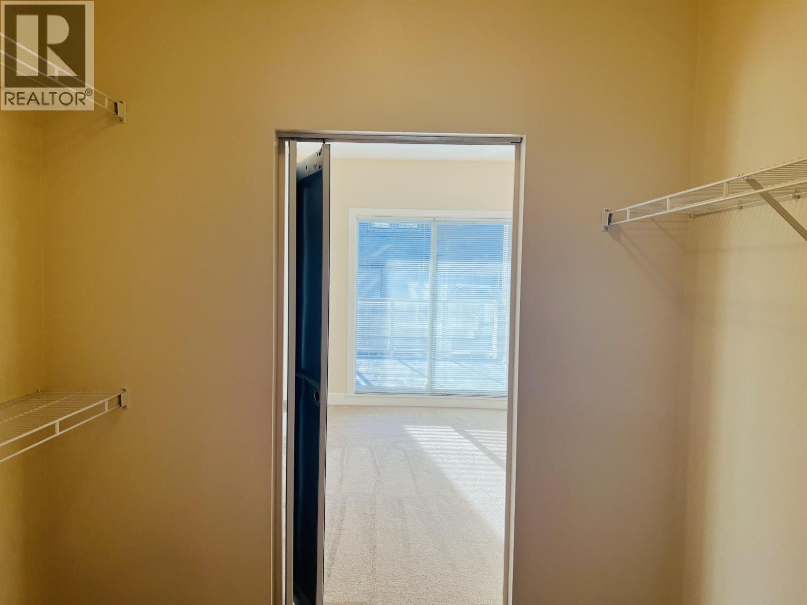 210 4280 Moncton Street, Richmond, British Columbia  V7E 6T4 - Photo 16 - R3050927