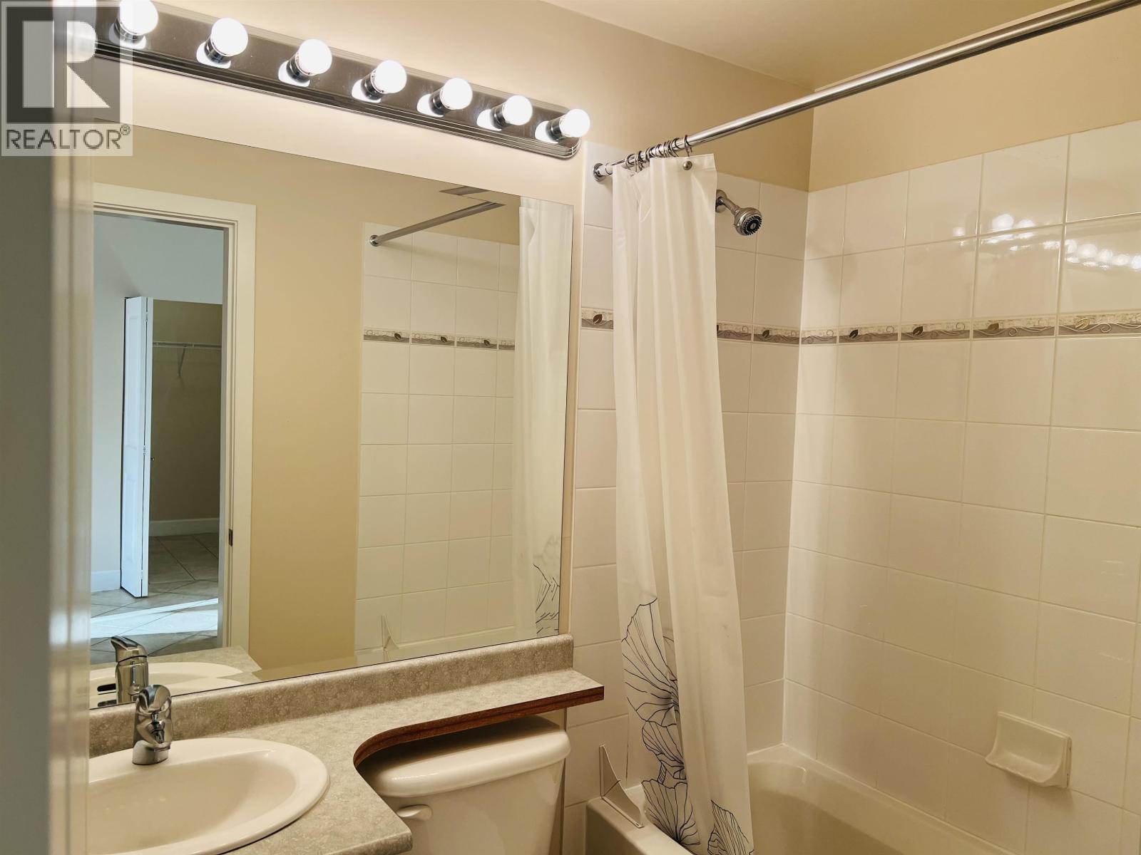 210 4280 Moncton Street, Richmond, British Columbia  V7E 6T4 - Photo 22 - R3050927