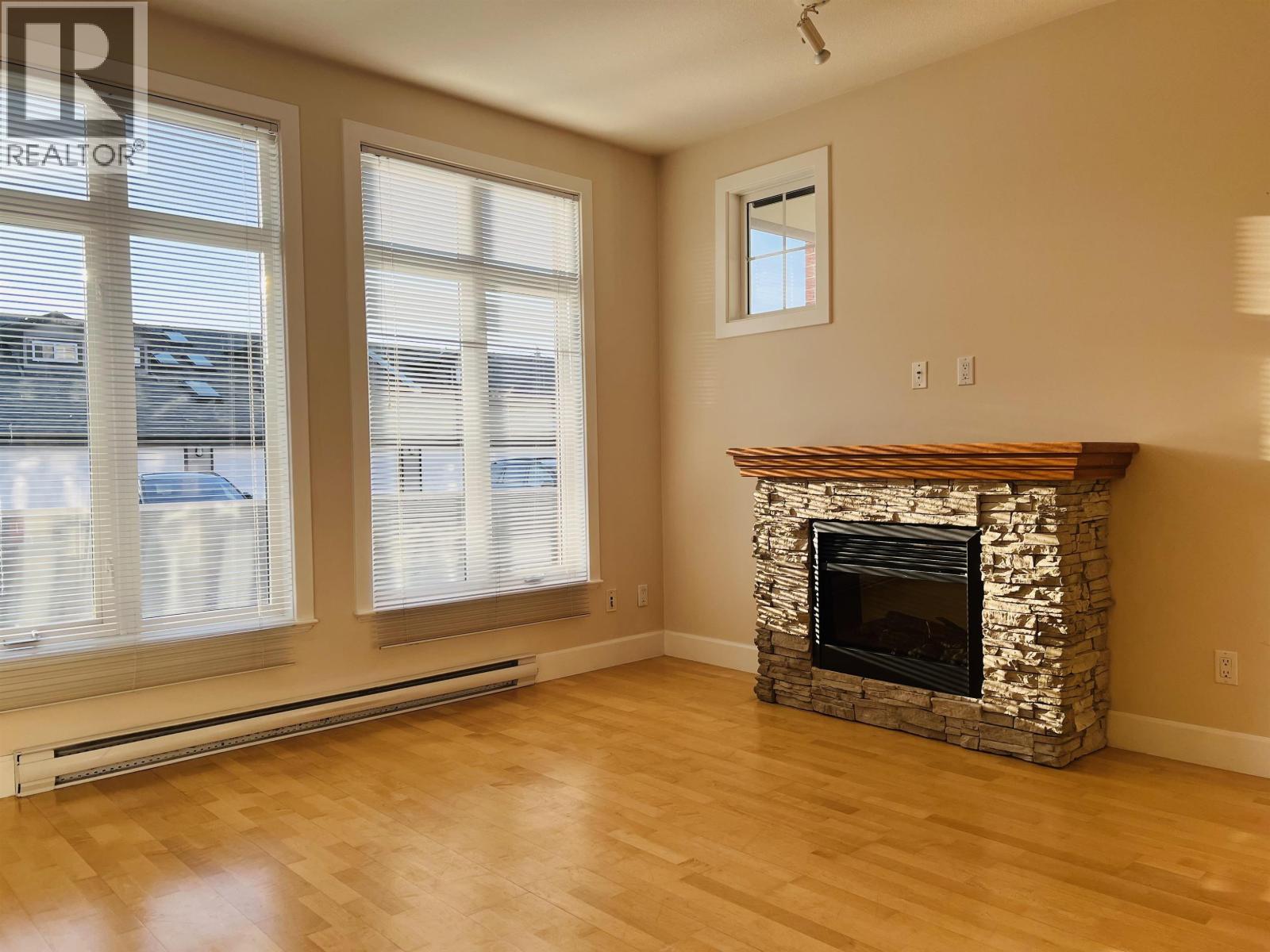 210 4280 Moncton Street, Richmond, British Columbia  V7E 6T4 - Photo 7 - R3050927