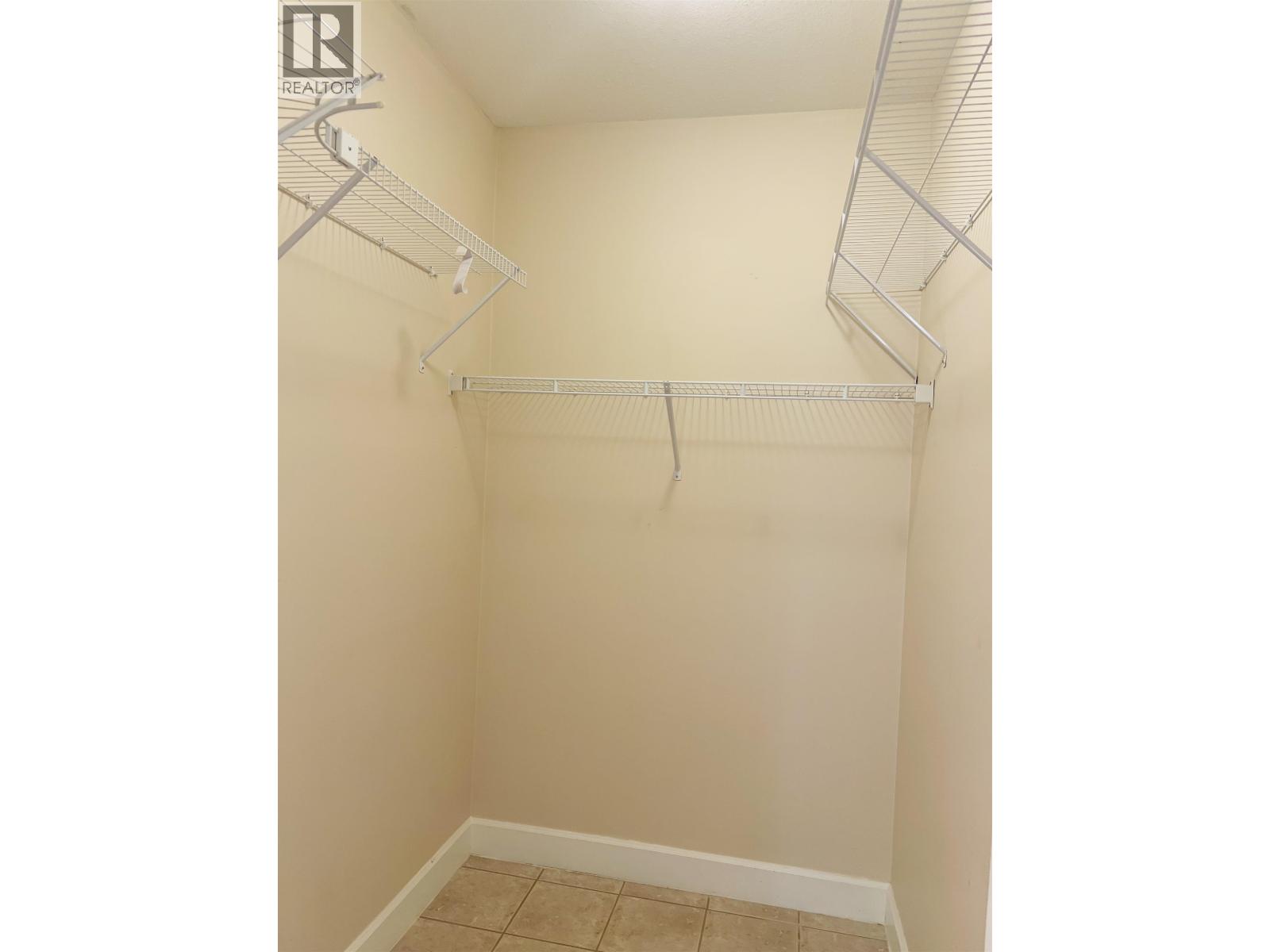 210 4280 Moncton Street, Richmond, British Columbia  V7E 6T4 - Photo 24 - R3050927