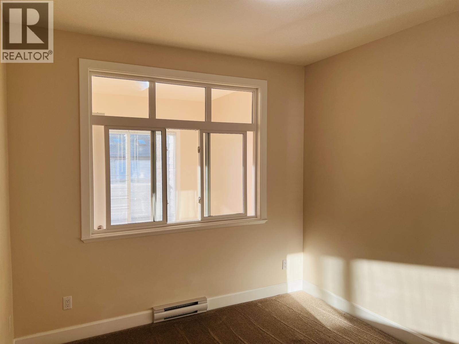 210 4280 Moncton Street, Richmond, British Columbia  V7E 6T4 - Photo 21 - R3050927