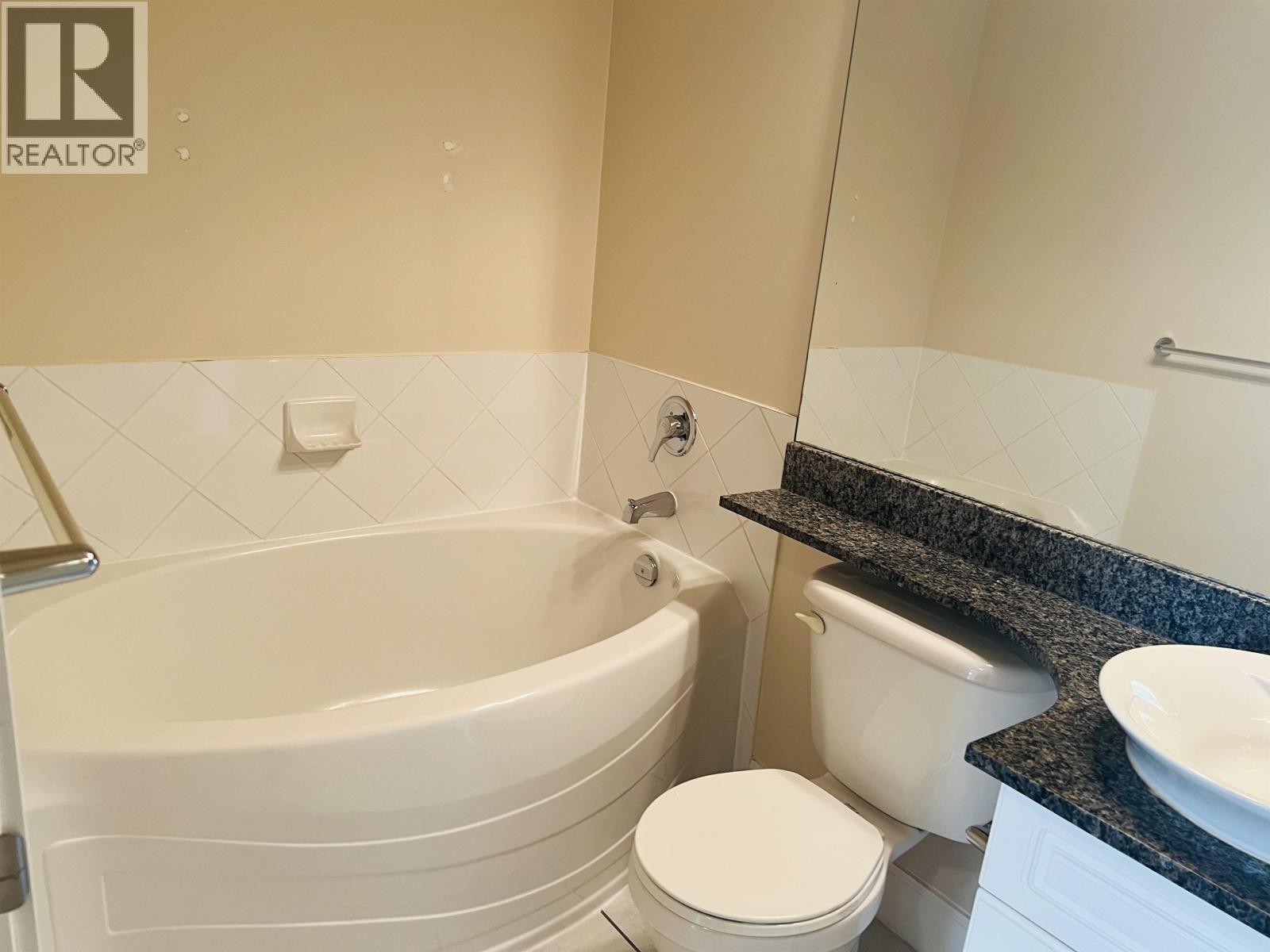 210 4280 Moncton Street, Richmond, British Columbia  V7E 6T4 - Photo 17 - R3050927