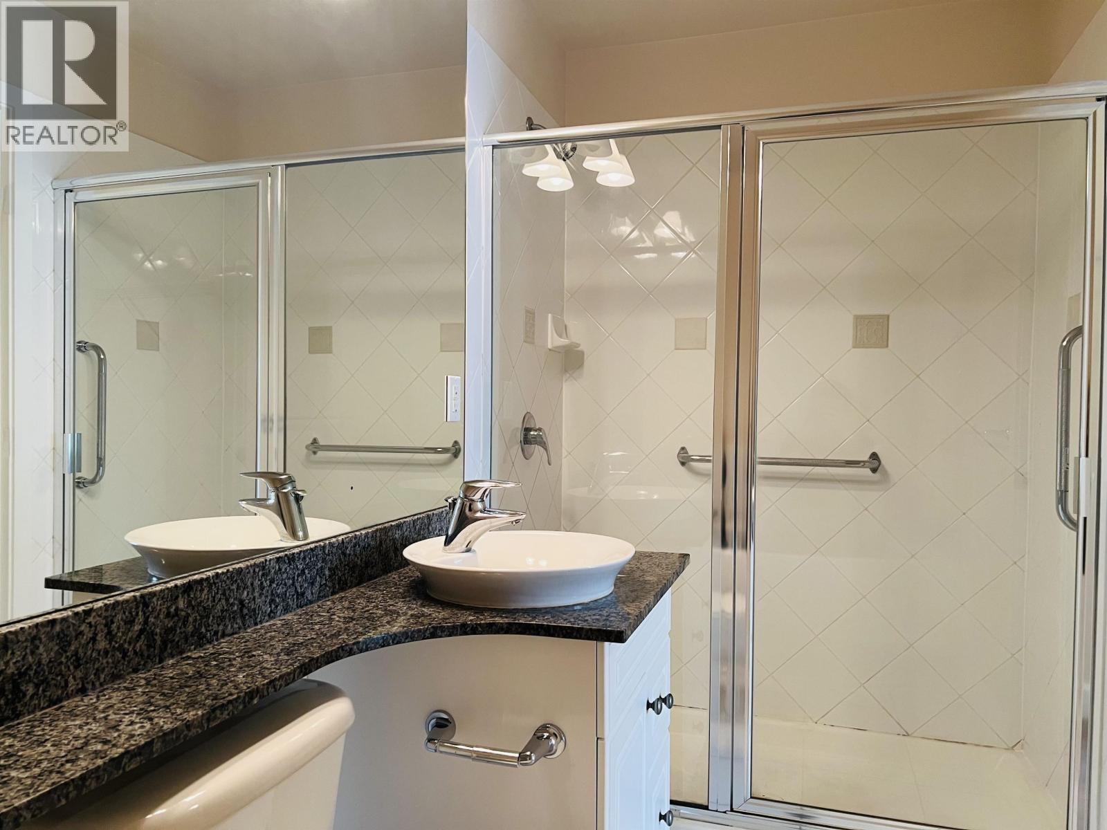210 4280 Moncton Street, Richmond, British Columbia  V7E 6T4 - Photo 18 - R3050927