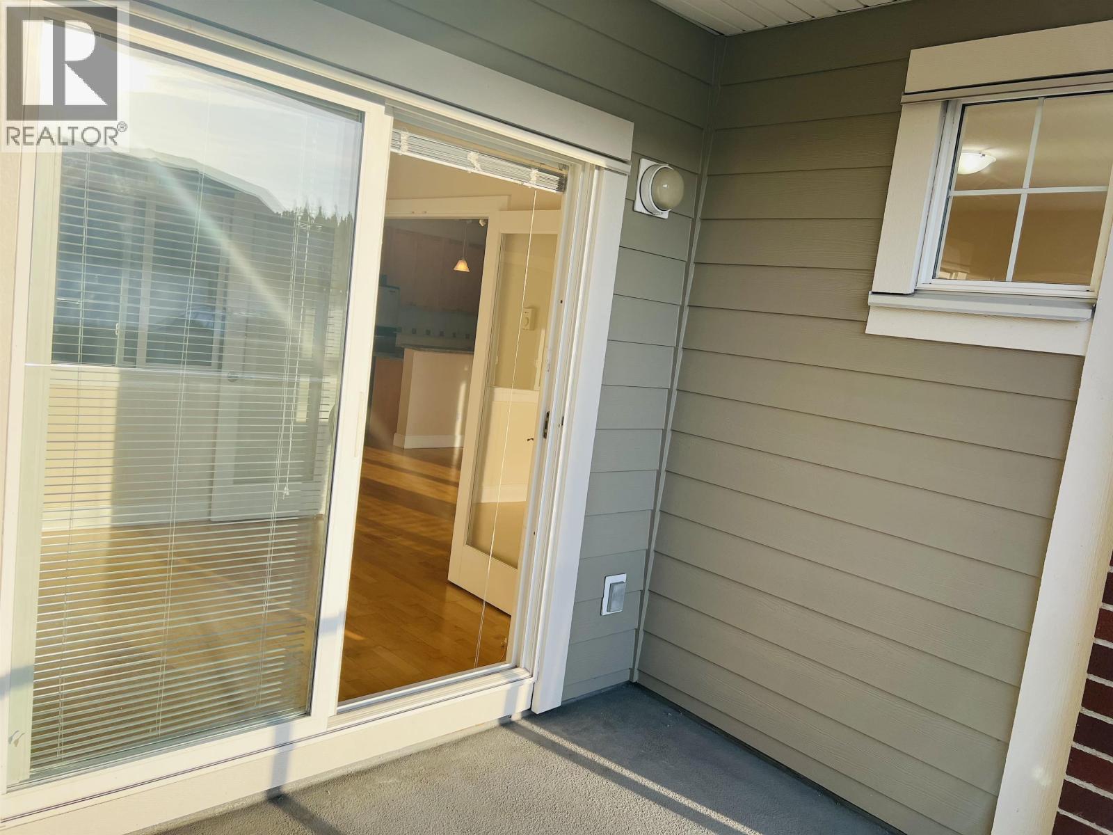 210 4280 Moncton Street, Richmond, British Columbia  V7E 6T4 - Photo 19 - R3050927