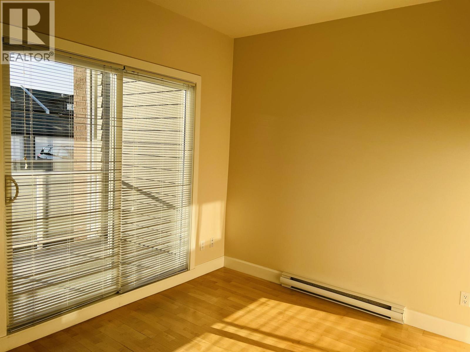210 4280 Moncton Street, Richmond, British Columbia  V7E 6T4 - Photo 20 - R3050927