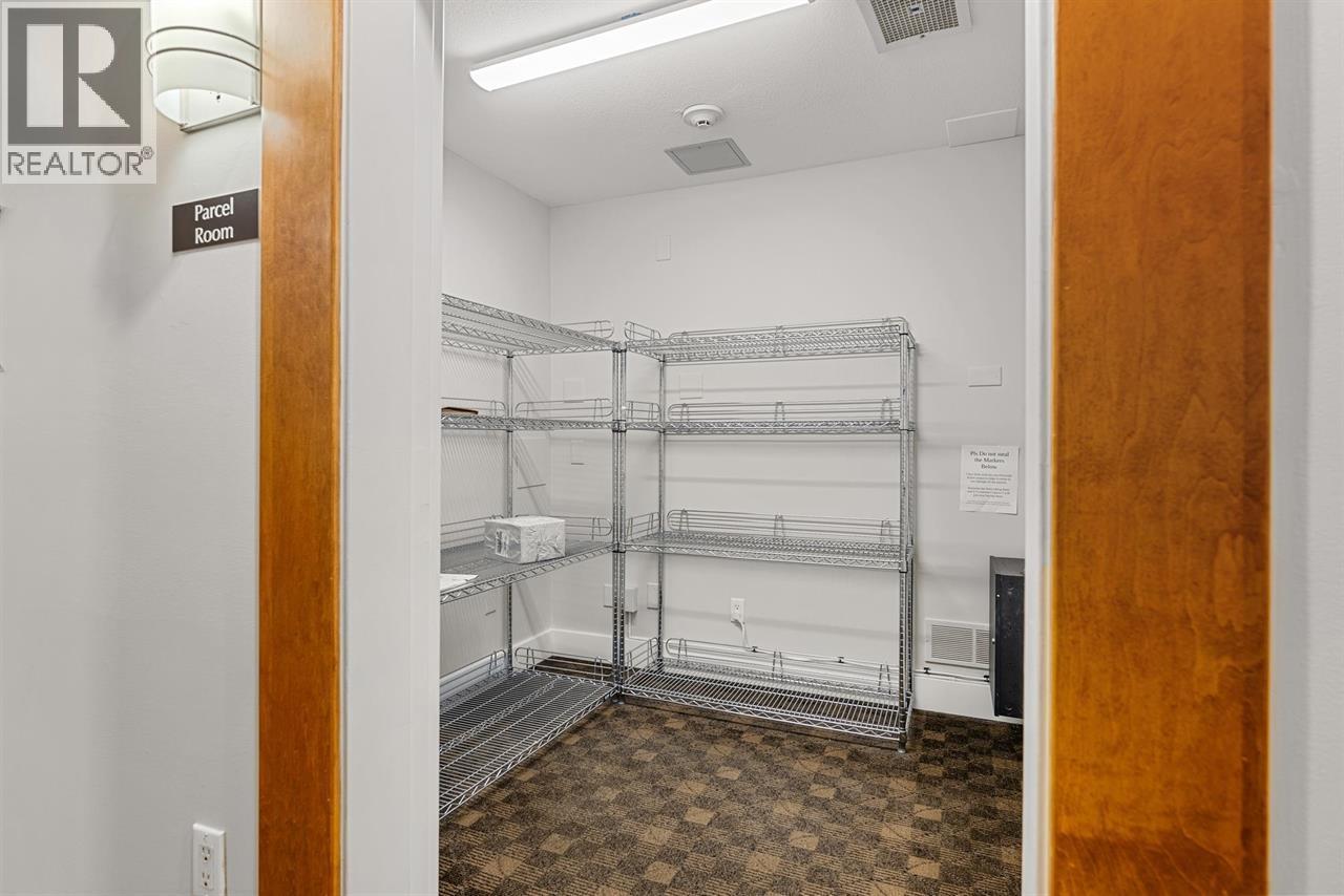 210 4280 Moncton Street, Richmond, British Columbia  V7E 6T4 - Photo 25 - R3050927