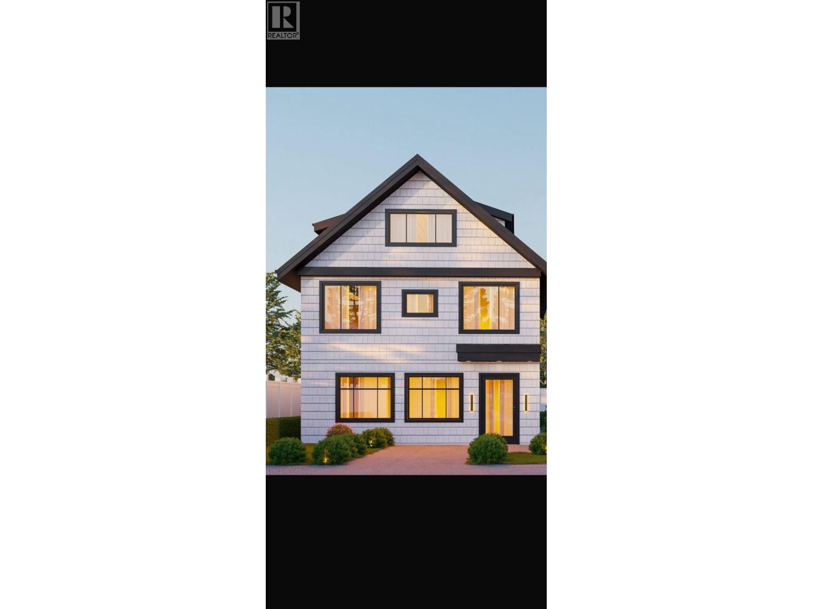 1 4742 St Catherines Street, Vancouver, British Columbia  V5V 4M7 - Photo 2 - R3059385