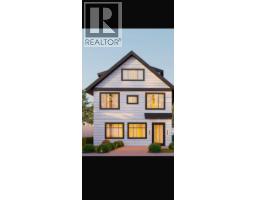 1 4742 ST CATHERINES STREET, Vancouver, British Columbia