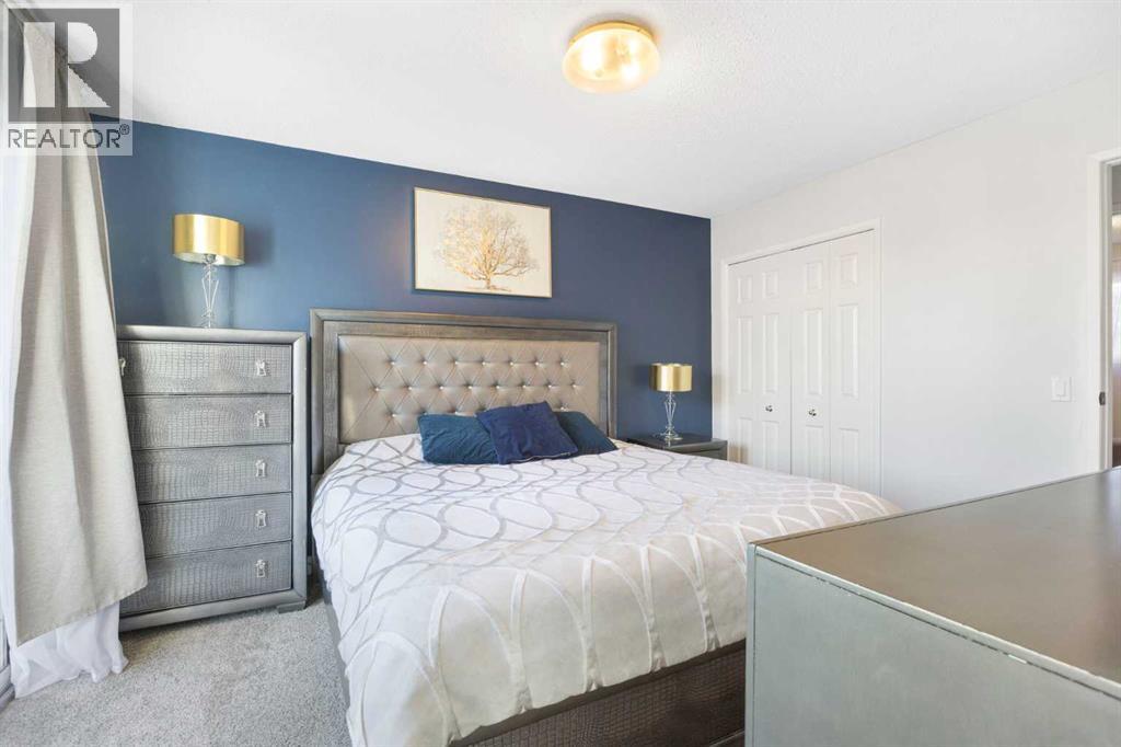 27 Deercrest Close Se, Calgary, Alberta  T2J 5S2 - Photo 18 - A2263736