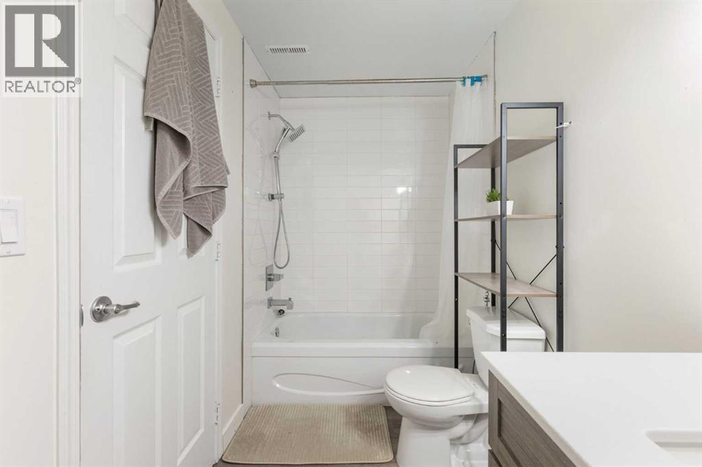 27 Deercrest Close Se, Calgary, Alberta  T2J 5S2 - Photo 36 - A2263736