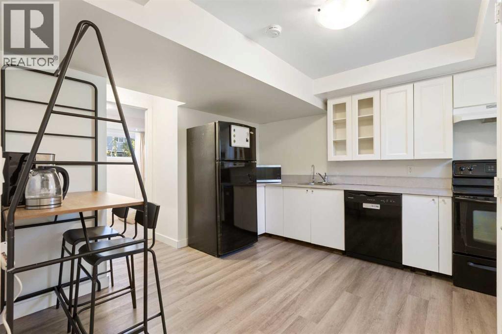 27 Deercrest Close Se, Calgary, Alberta  T2J 5S2 - Photo 39 - A2263736