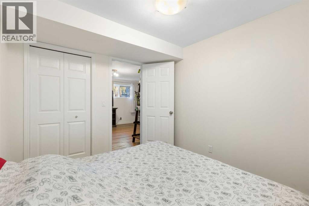 27 Deercrest Close Se, Calgary, Alberta  T2J 5S2 - Photo 34 - A2263736