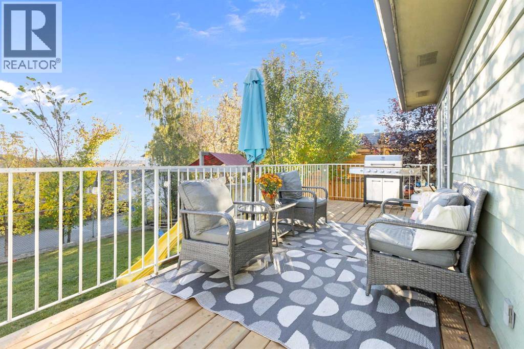 27 Deercrest Close Se, Calgary, Alberta  T2J 5S2 - Photo 46 - A2263736