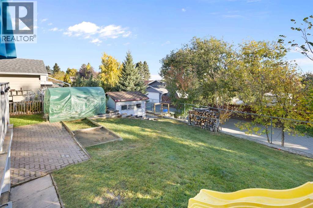 27 Deercrest Close Se, Calgary, Alberta  T2J 5S2 - Photo 48 - A2263736