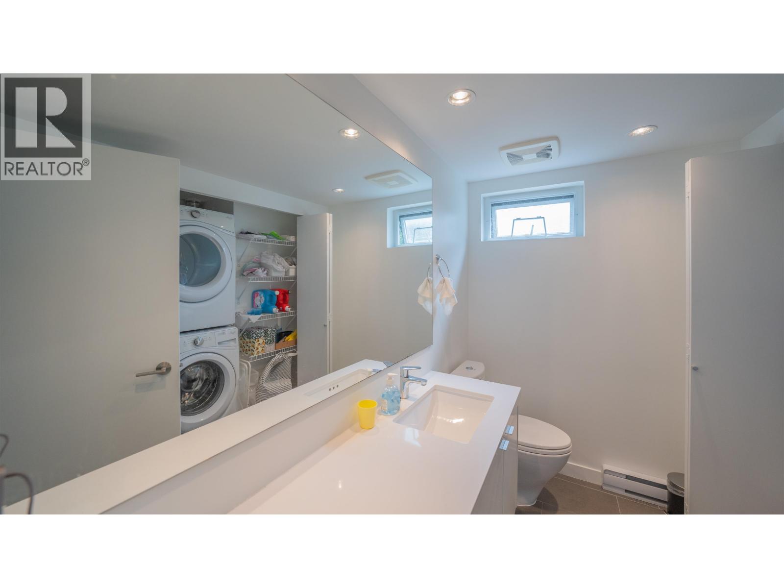 1 2371 Ranger Lane, Port Coquitlam, British Columbia  V3B 0N6 - Photo 6 - R3059410