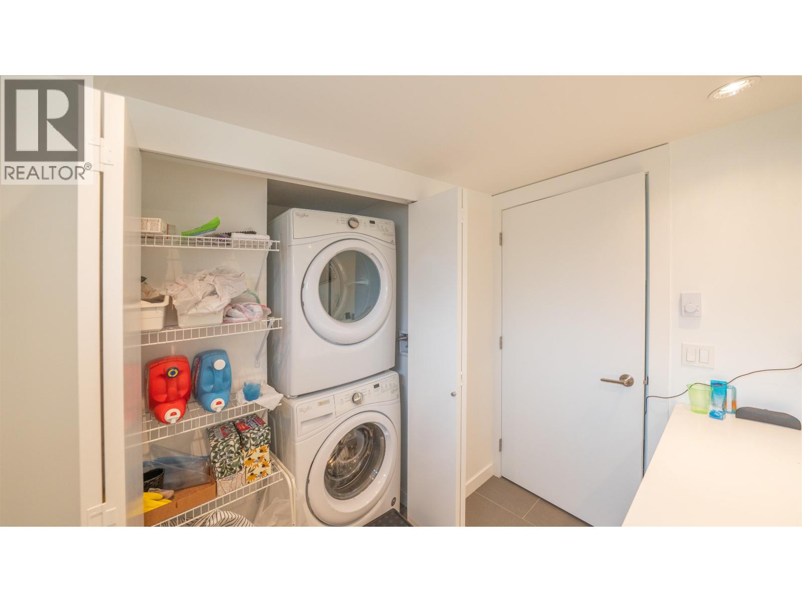 1 2371 Ranger Lane, Port Coquitlam, British Columbia  V3B 0N6 - Photo 7 - R3059410