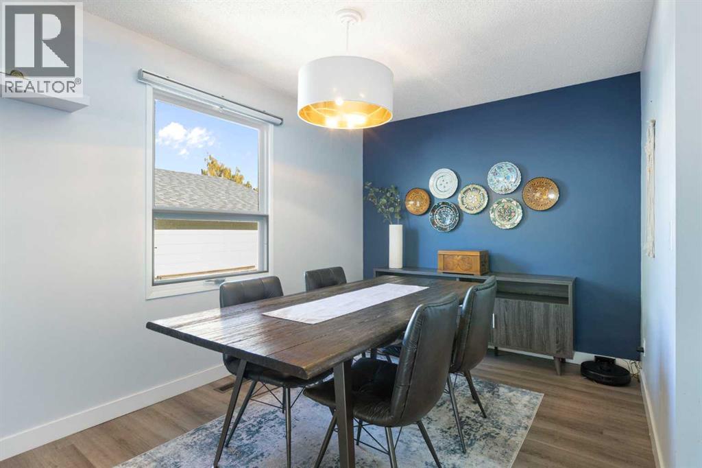 27 Deercrest Close Se, Calgary, Alberta  T2J 5S2 - Photo 15 - A2263736