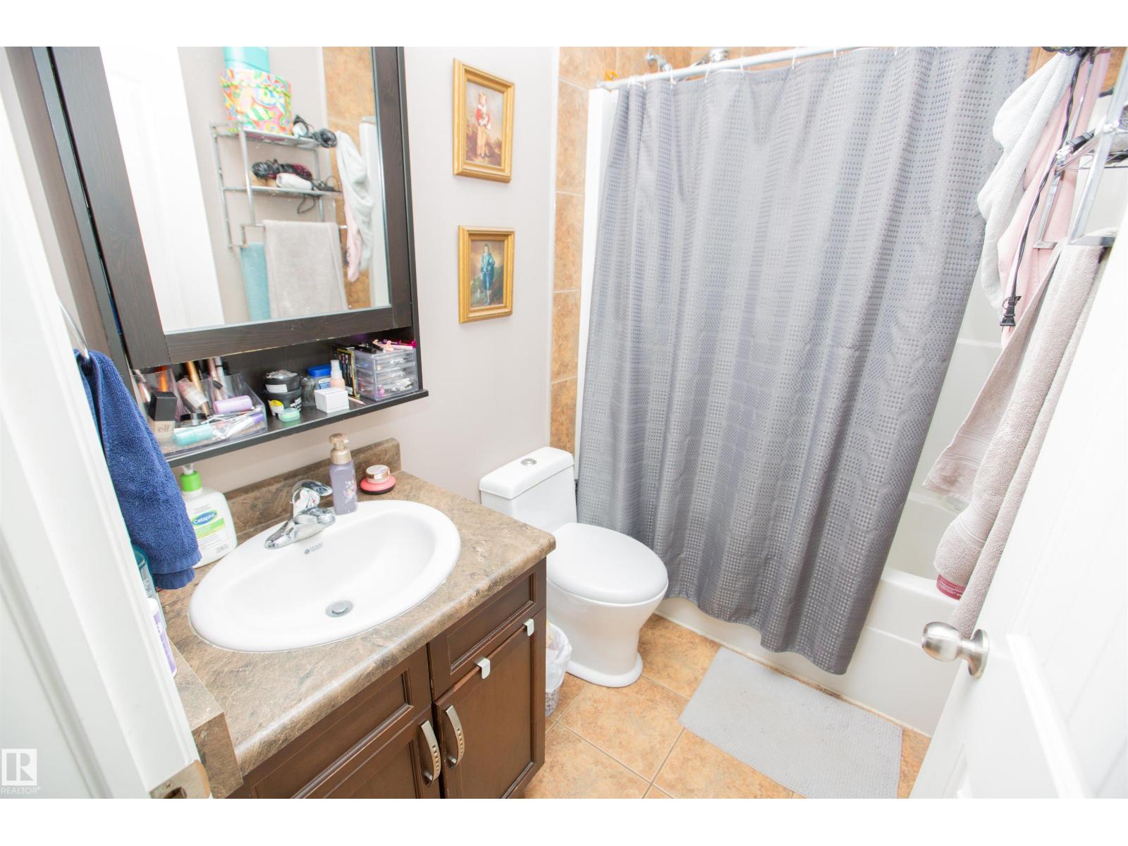 12026 91 St Nw, Edmonton, Alberta  T5B 4B8 - Photo 13 - E4462492