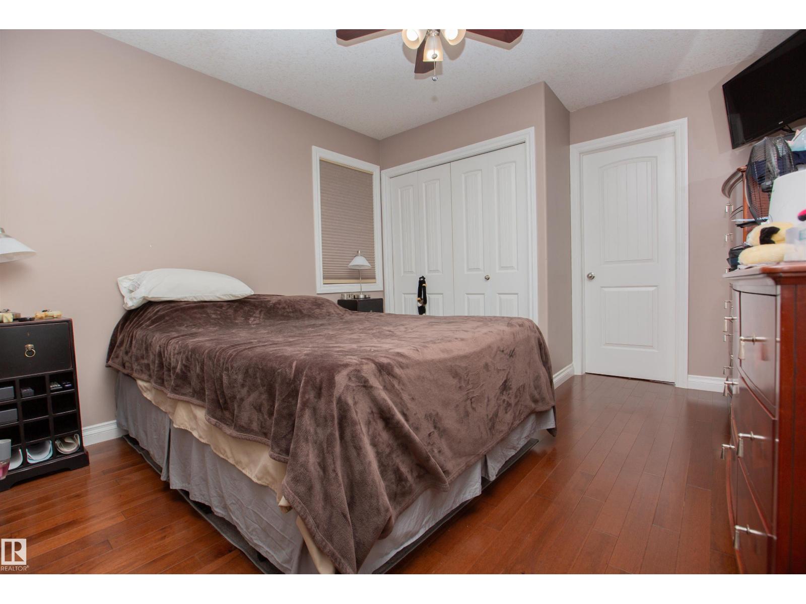 12026 91 St Nw, Edmonton, Alberta  T5B 4B8 - Photo 14 - E4462492