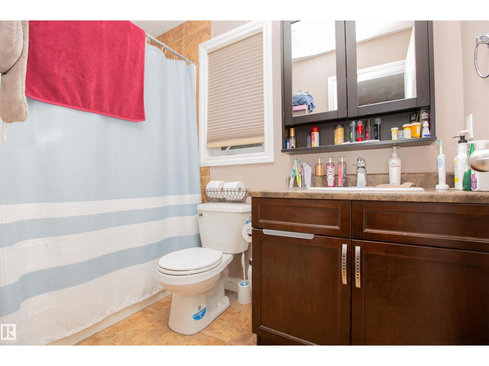 12026 91 St Nw, Edmonton, Alberta  T5B 4B8 - Photo 15 - E4462492