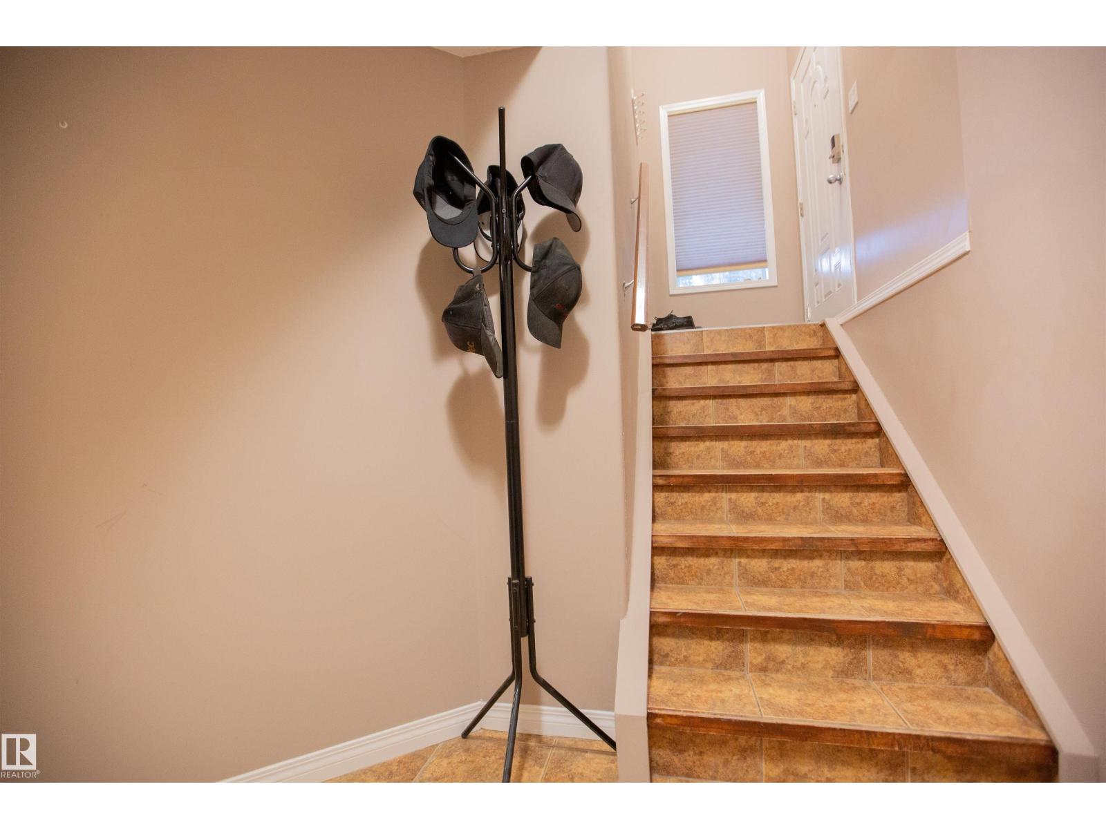 12026 91 St Nw, Edmonton, Alberta  T5B 4B8 - Photo 20 - E4462492