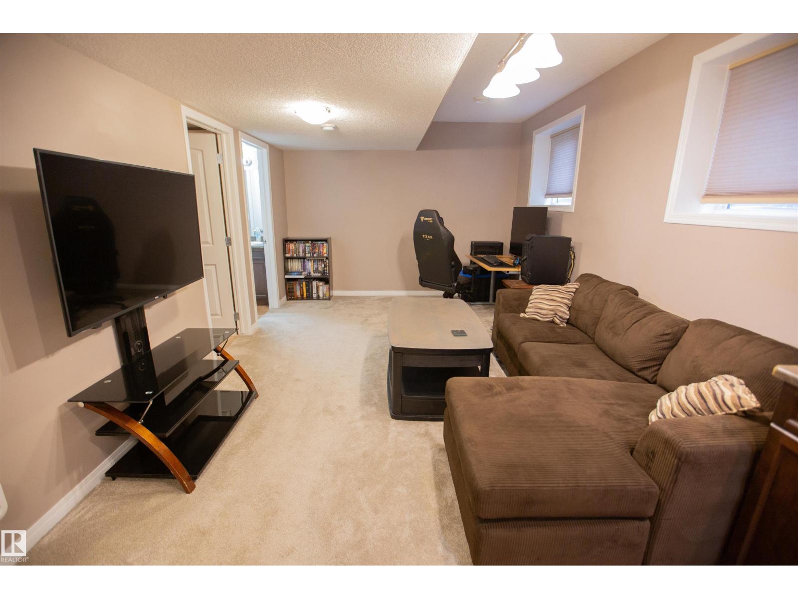 12026 91 St Nw, Edmonton, Alberta  T5B 4B8 - Photo 24 - E4462492