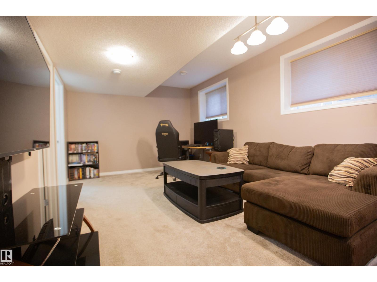 12026 91 St Nw, Edmonton, Alberta  T5B 4B8 - Photo 25 - E4462492